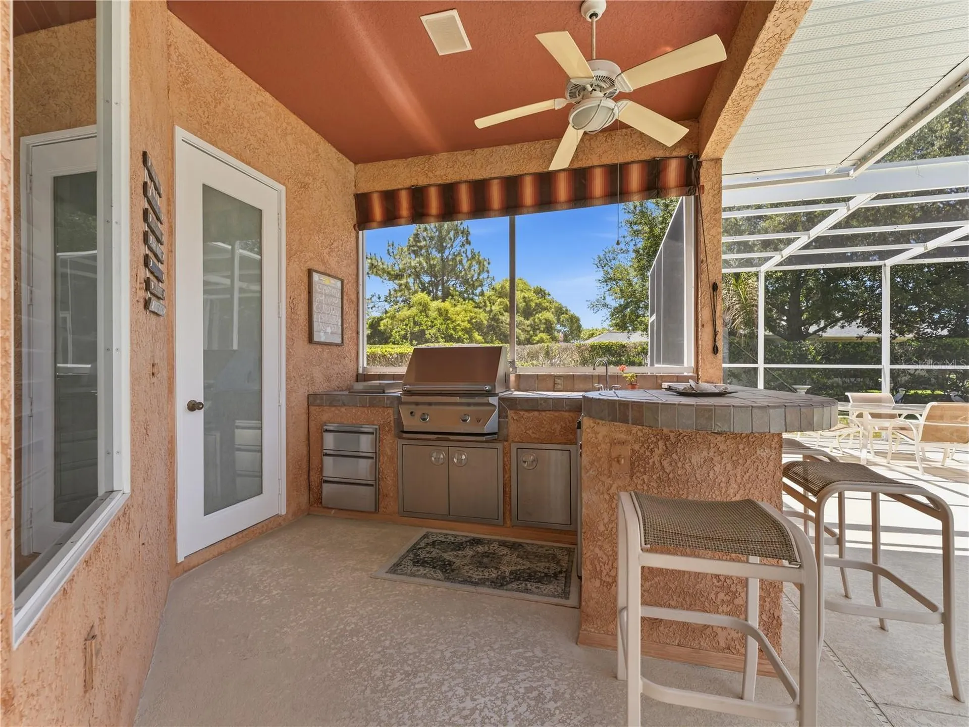 5358 Leather Saddle Lane Spring Hill FL 34609