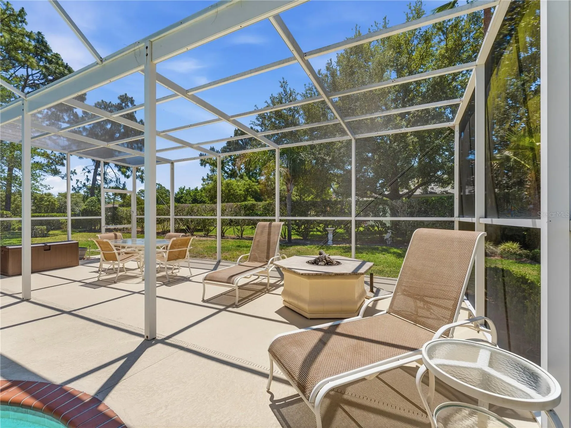 5358 Leather Saddle Lane Spring Hill FL 34609