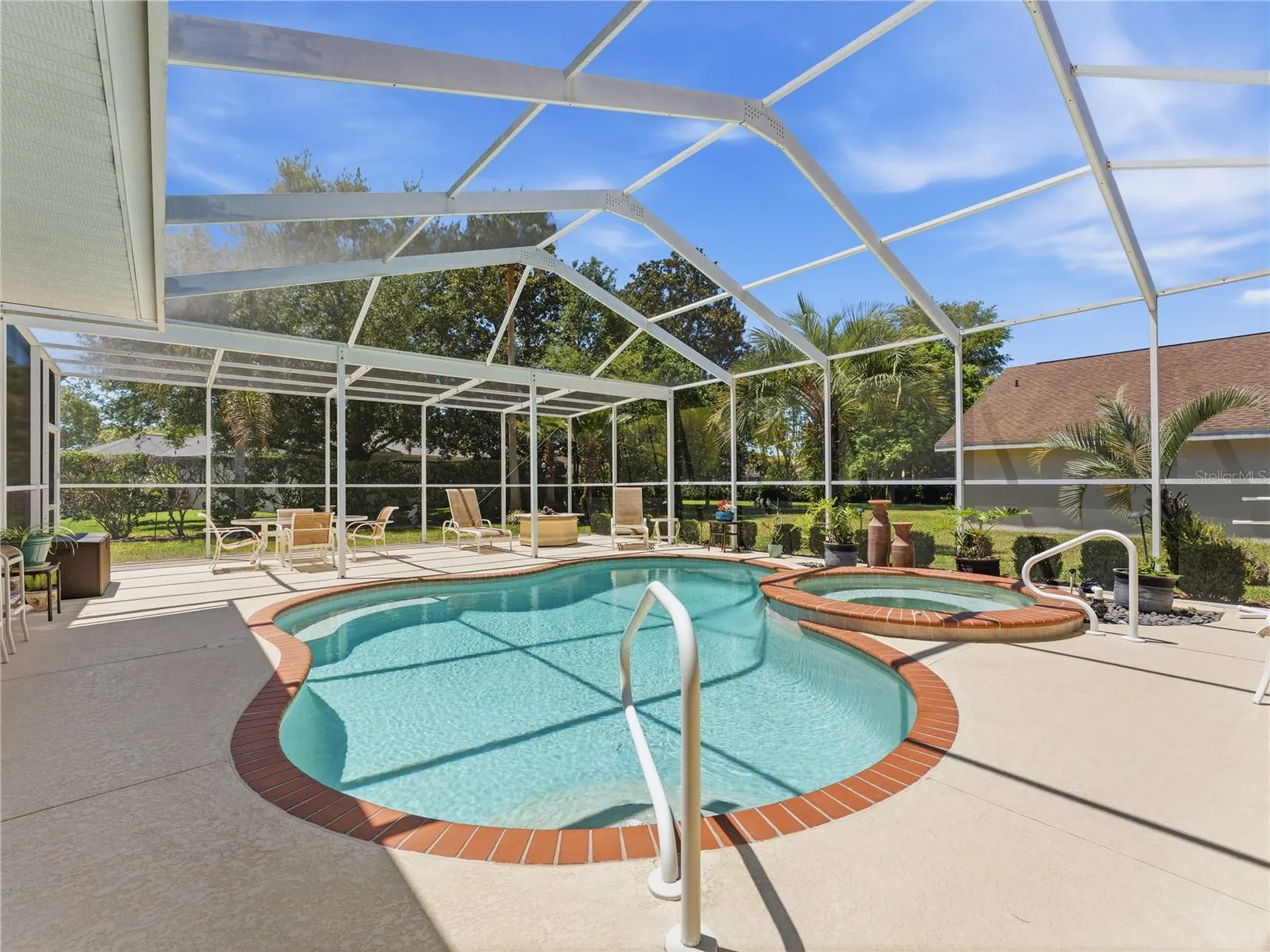 5358 Leather Saddle Lane Spring Hill FL 34609