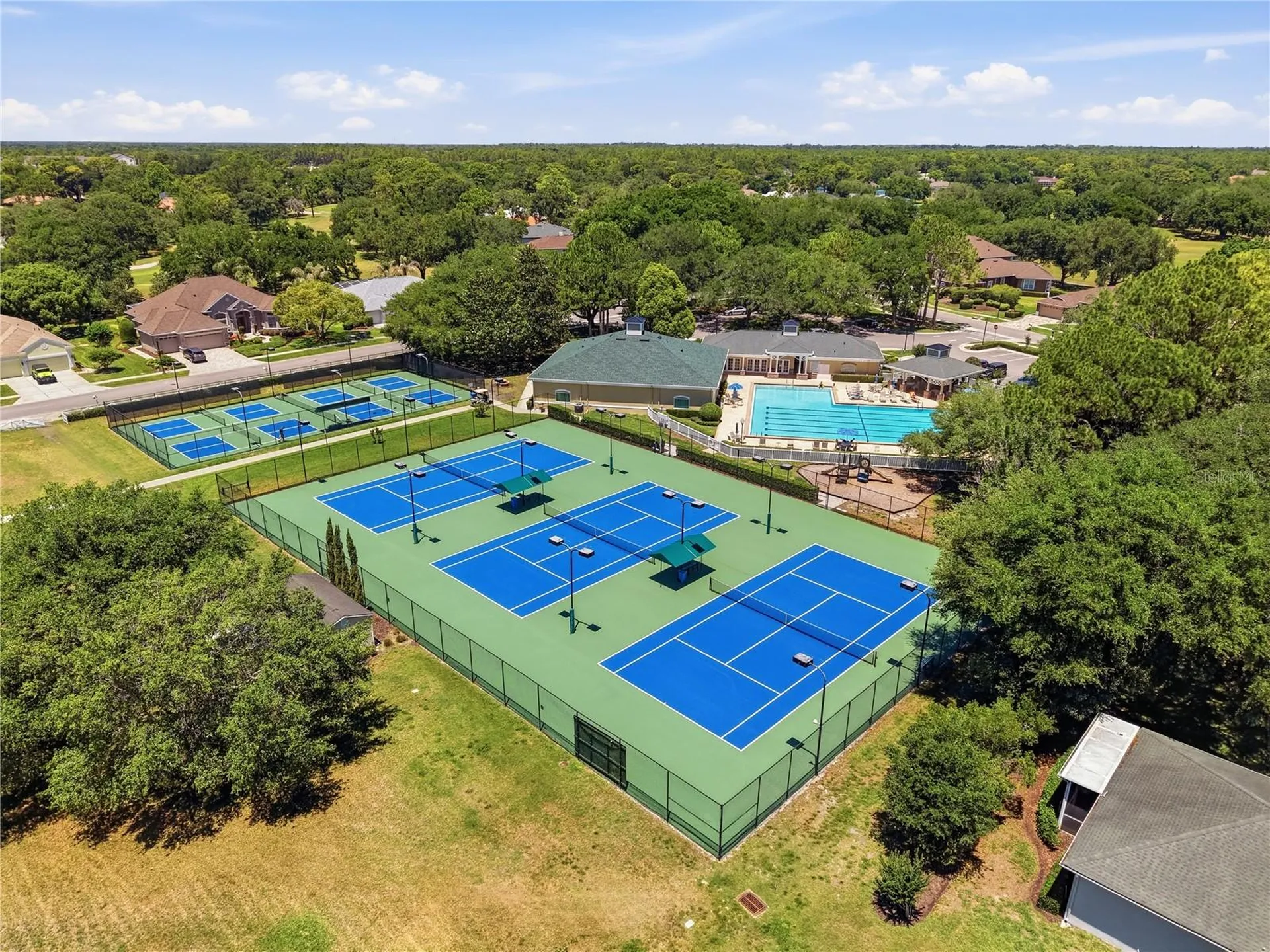5358 Leather Saddle Lane Spring Hill FL 34609