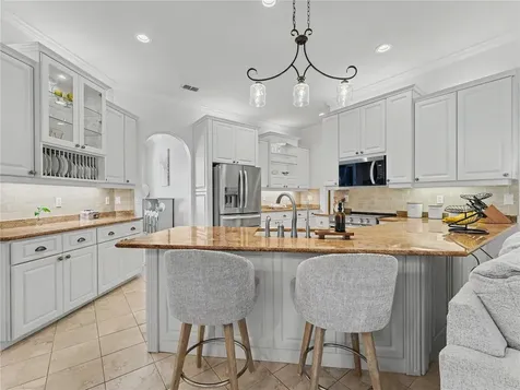 5358 Leather Saddle Lane Spring Hill FL 34609
