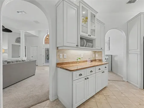 5358 Leather Saddle Lane Spring Hill FL 34609