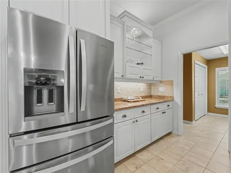 5358 Leather Saddle Lane Spring Hill FL 34609