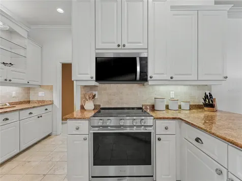 5358 Leather Saddle Lane Spring Hill FL 34609