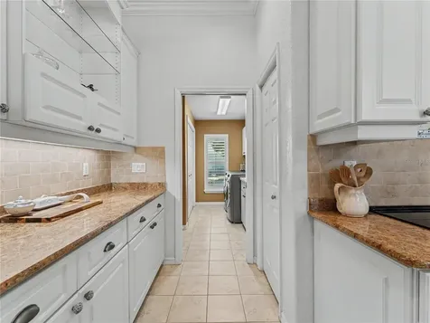 5358 Leather Saddle Lane Spring Hill FL 34609