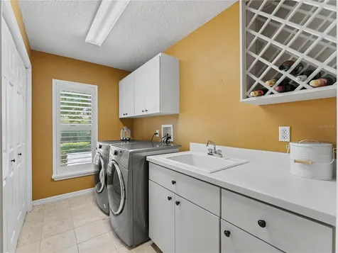 5358 Leather Saddle Lane Spring Hill FL 34609