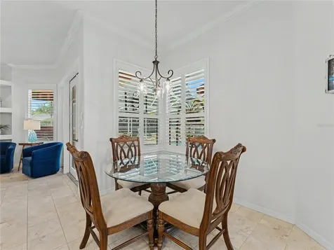 5358 Leather Saddle Lane Spring Hill FL 34609