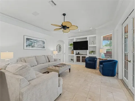 5358 Leather Saddle Lane Spring Hill FL 34609