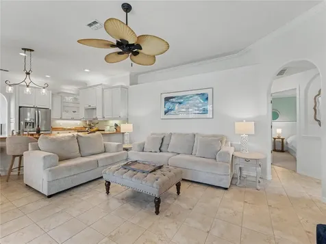 5358 Leather Saddle Lane Spring Hill FL 34609