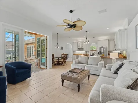 5358 Leather Saddle Lane Spring Hill FL 34609