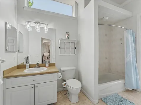 5358 Leather Saddle Lane Spring Hill FL 34609