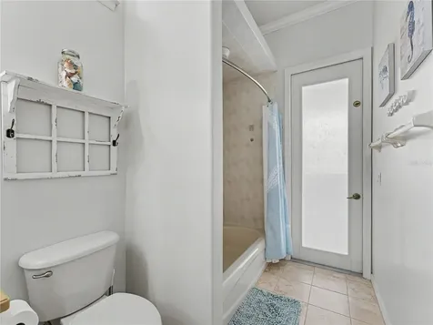 5358 Leather Saddle Lane Spring Hill FL 34609