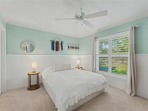 5358 Leather Saddle Lane Spring Hill FL 34609