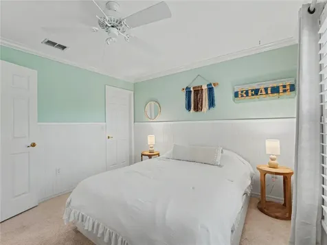 5358 Leather Saddle Lane Spring Hill FL 34609