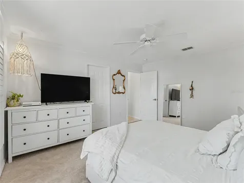 5358 Leather Saddle Lane Spring Hill FL 34609