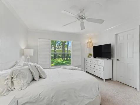 5358 Leather Saddle Lane Spring Hill FL 34609