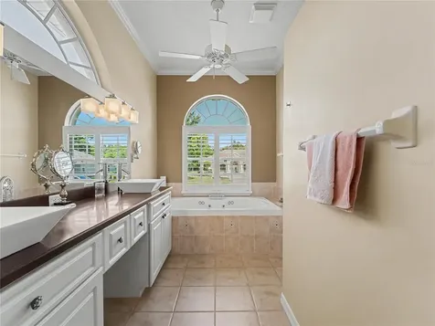 5358 Leather Saddle Lane Spring Hill FL 34609
