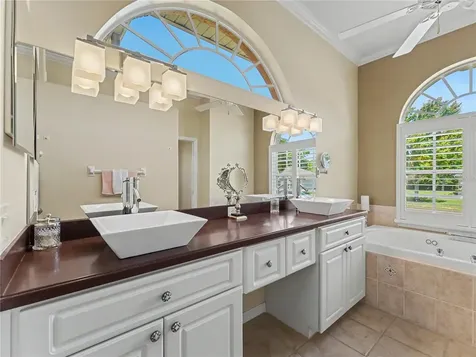 5358 Leather Saddle Lane Spring Hill FL 34609