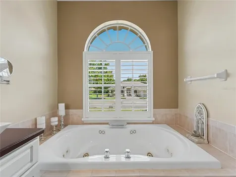 5358 Leather Saddle Lane Spring Hill FL 34609