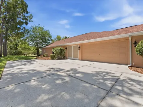 5358 Leather Saddle Lane Spring Hill FL 34609