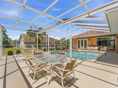5358 Leather Saddle Lane Spring Hill FL 34609
