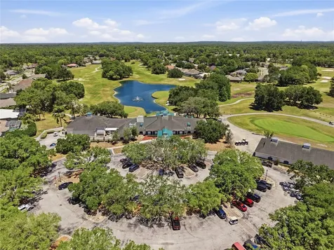 5358 Leather Saddle Lane Spring Hill FL 34609