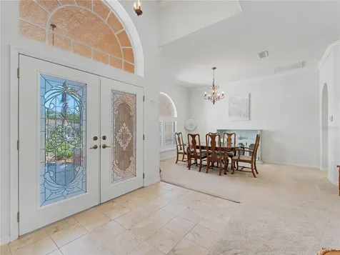 5358 Leather Saddle Lane Spring Hill FL 34609