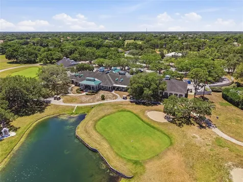 5358 Leather Saddle Lane Spring Hill FL 34609