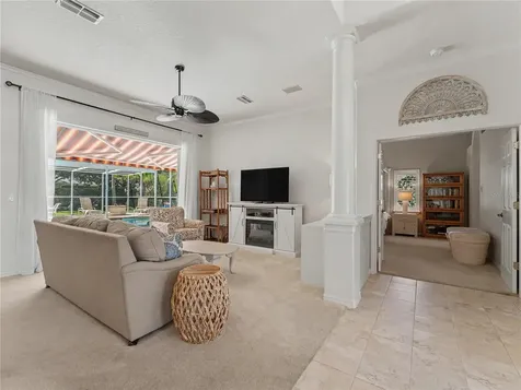 5358 Leather Saddle Lane Spring Hill FL 34609