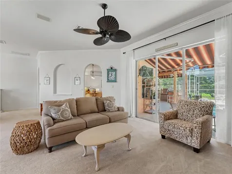 5358 Leather Saddle Lane Spring Hill FL 34609