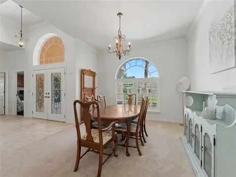 5358 Leather Saddle Lane Spring Hill FL 34609