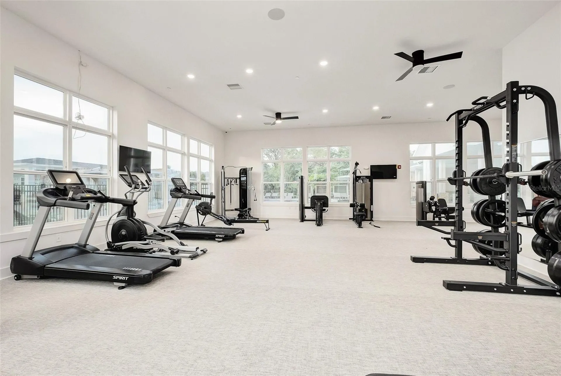 1015 Lake Forest Boulevard Winter Haven FL 33884