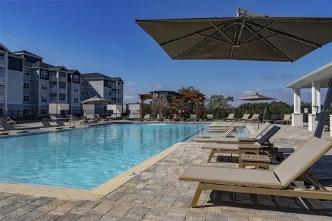 1015 Lake Forest Boulevard Winter Haven FL 33884