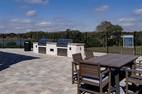 1015 Lake Forest Boulevard Winter Haven FL 33884