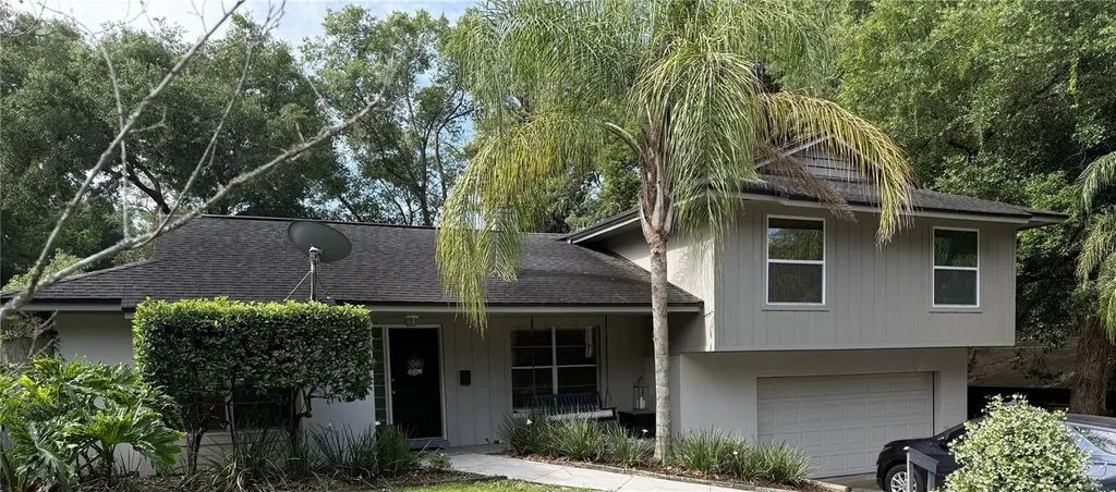 546 Hillcrest Street Altamonte Springs FL 32701