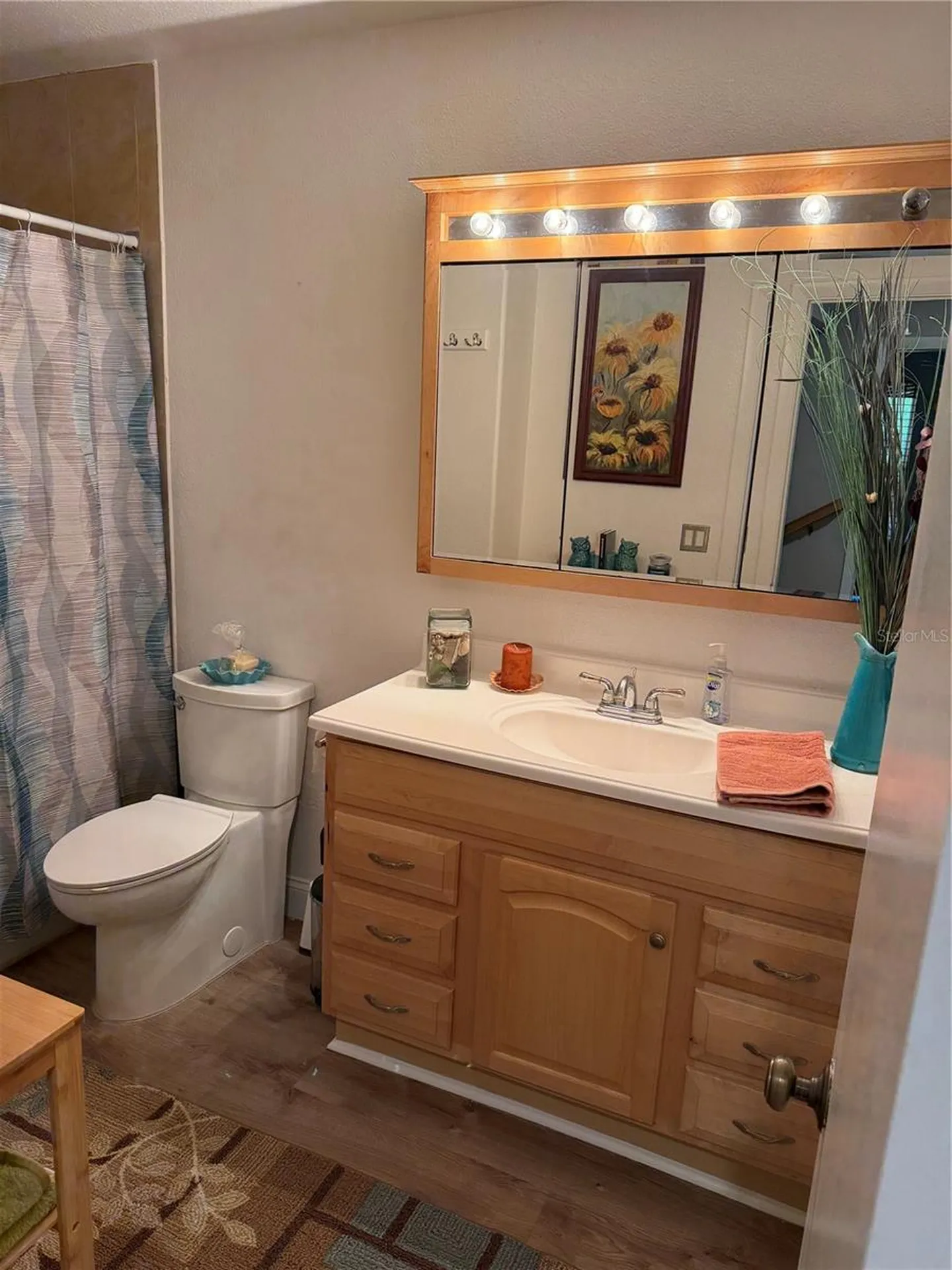 546 Hillcrest Street Altamonte Springs FL 32701