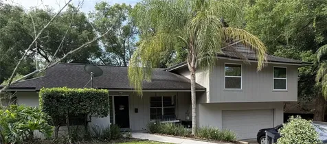 546 Hillcrest Street Altamonte Springs FL 32701