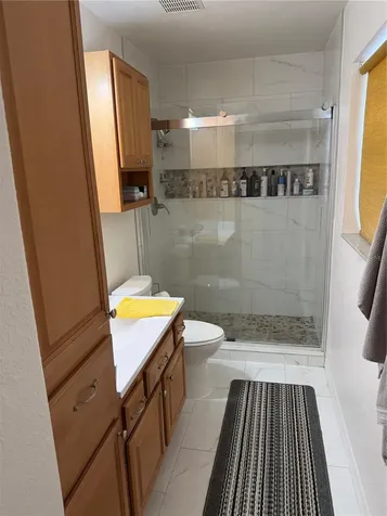 546 Hillcrest Street Altamonte Springs FL 32701