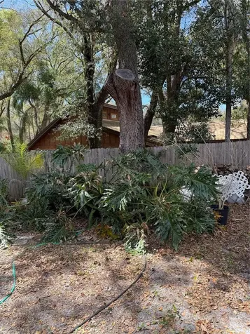 546 Hillcrest Street Altamonte Springs FL 32701