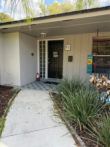 546 Hillcrest Street Altamonte Springs FL 32701
