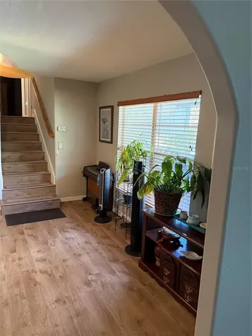 546 Hillcrest Street Altamonte Springs FL 32701