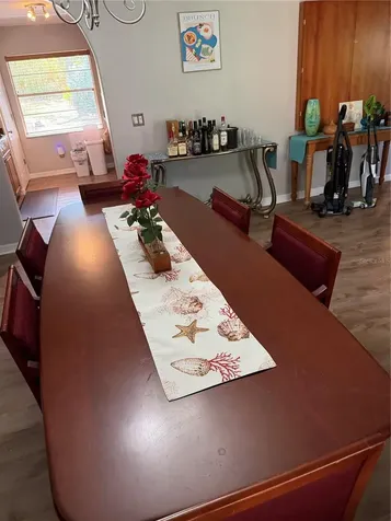546 Hillcrest Street Altamonte Springs FL 32701