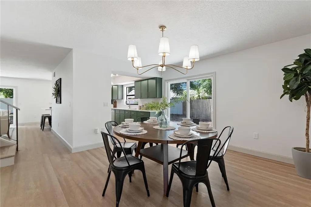 3906 Blooming Hill Lane Palm Harbor FL 34684