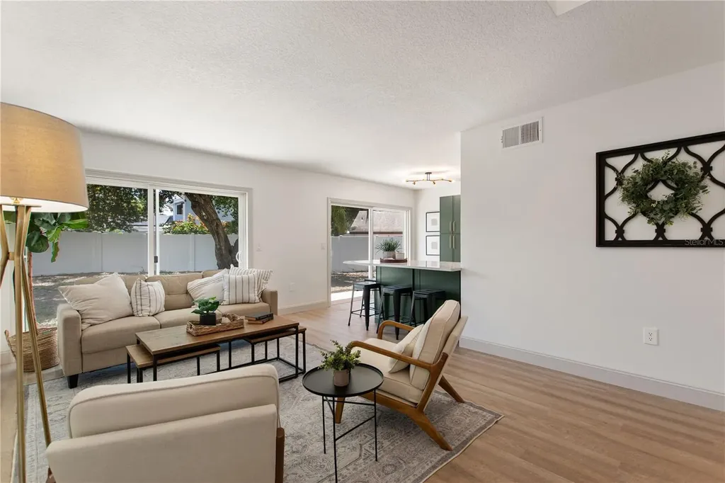 3906 Blooming Hill Lane Palm Harbor FL 34684