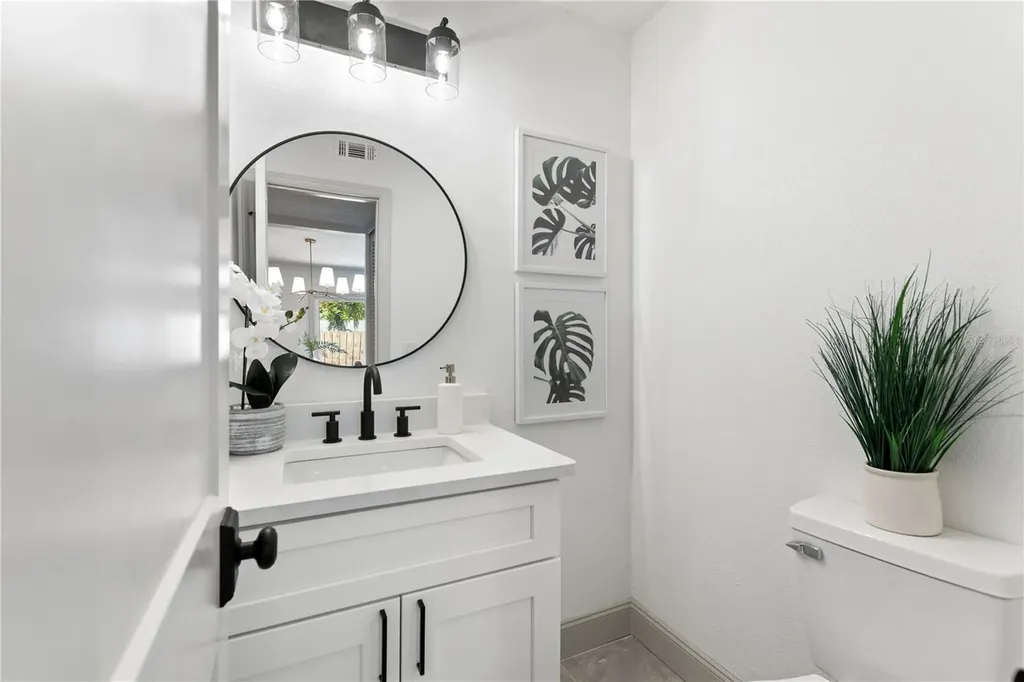 3906 Blooming Hill Lane Palm Harbor FL 34684