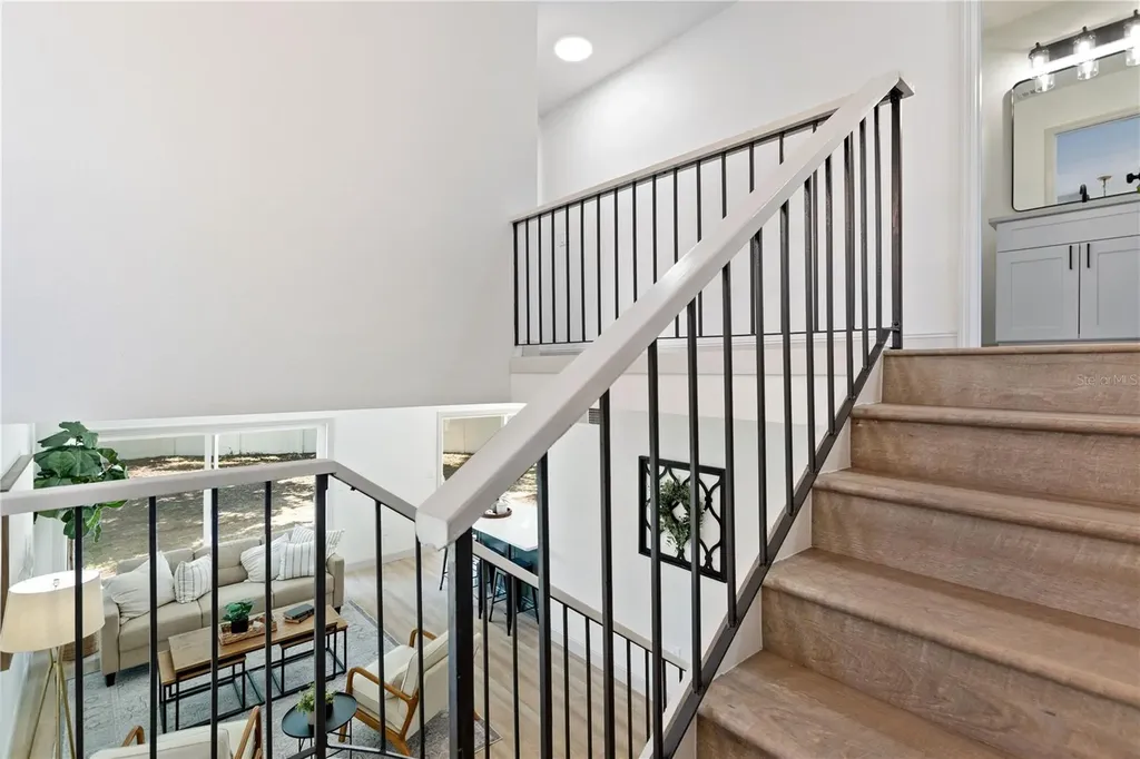 3906 Blooming Hill Lane Palm Harbor FL 34684