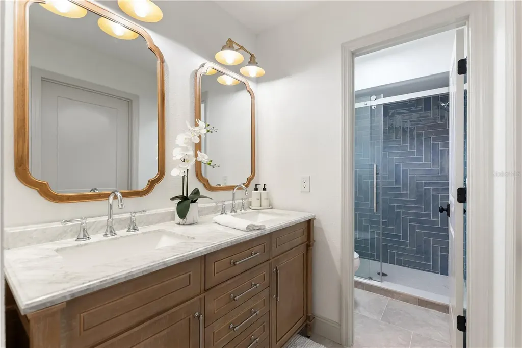3906 Blooming Hill Lane Palm Harbor FL 34684