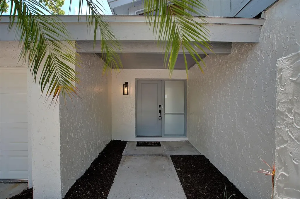 3906 Blooming Hill Lane Palm Harbor FL 34684