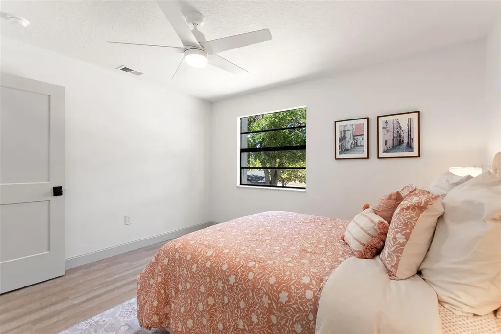 3906 Blooming Hill Lane Palm Harbor FL 34684