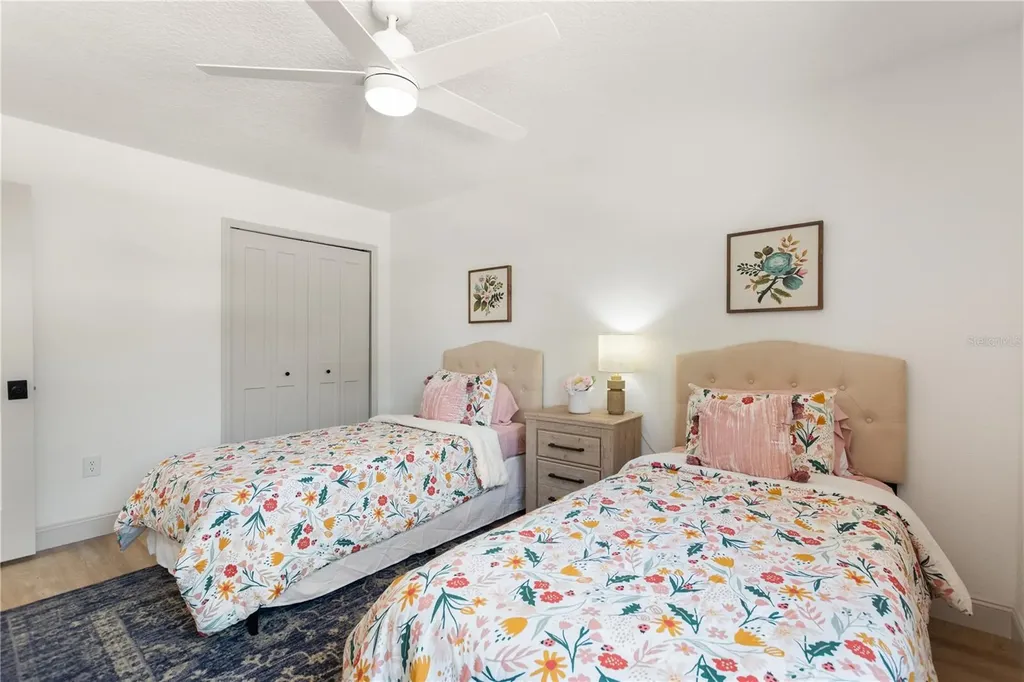 3906 Blooming Hill Lane Palm Harbor FL 34684